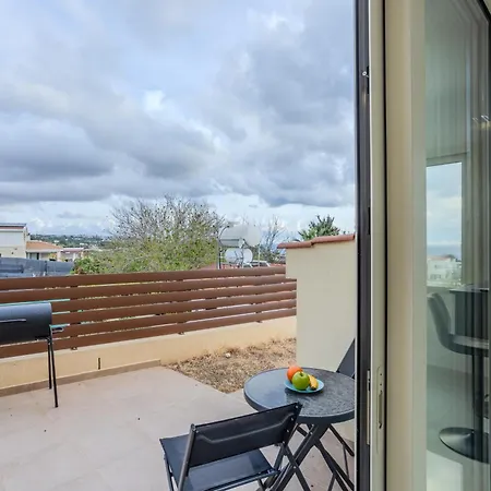 Villa H&o Miki's Seaview House