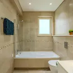 H&o Miki's Seaview House Villa *