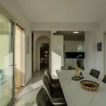 H&o Miki's Seaview House * Kissonerga