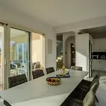 H&o Miki's Seaview House * Kissonerga