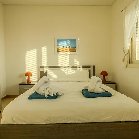 H&o Miki's Seaview House *