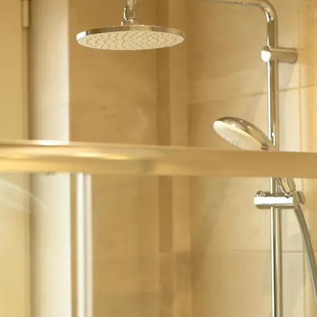 H&o Miki's Seaview House Kissonerga