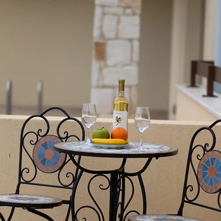 H&o Miki's Seaview House Villa